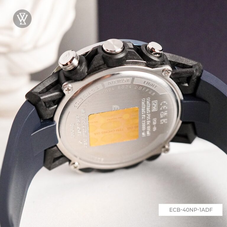 Ecb 40np 1adfgeotagktdv 8 1712670513