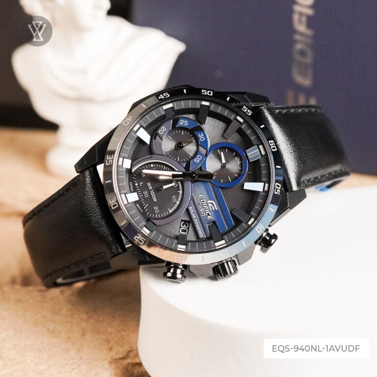 Eqs 940nl 1avudfgeotagktdv 2 1712670505