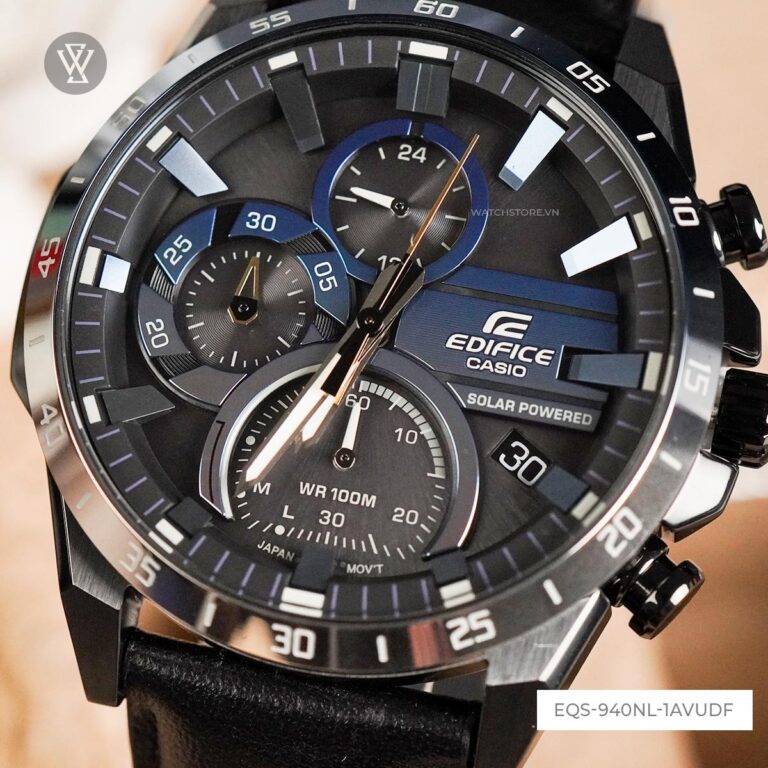 Eqs 940nl 1avudfgeotagktdv 4 1712670506