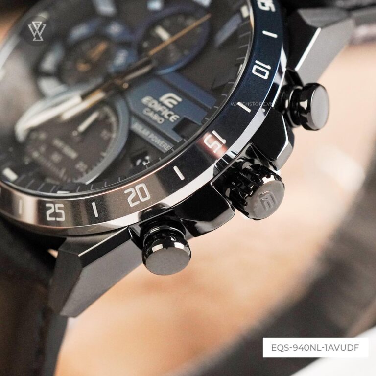 Eqs 940nl 1avudfgeotagktdv 5 1712670507