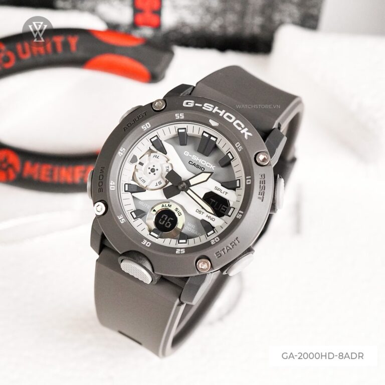 Ga 2000hd 8adrgeotagktdv 2 1712670464