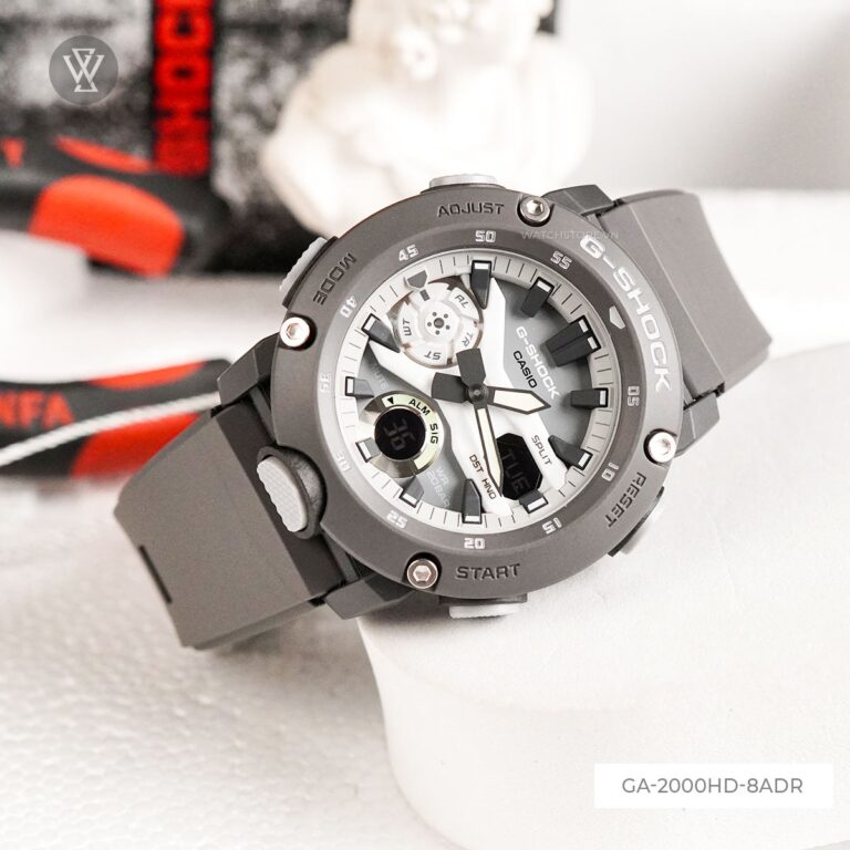 Ga 2000hd 8adrgeotagktdv 3 1712670465