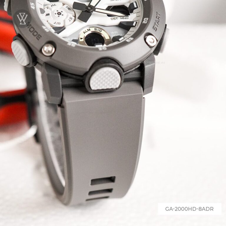 Ga 2000hd 8adrgeotagktdv 6 1712670466