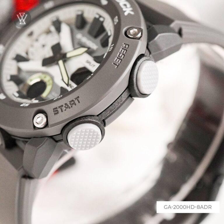 Ga 2000hd 8adrgeotagktdv 7 1712670467