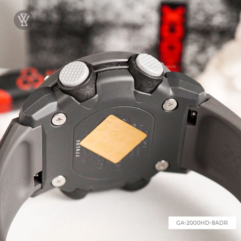 Ga 2000hd 8adrgeotagktdv 9 1712670468