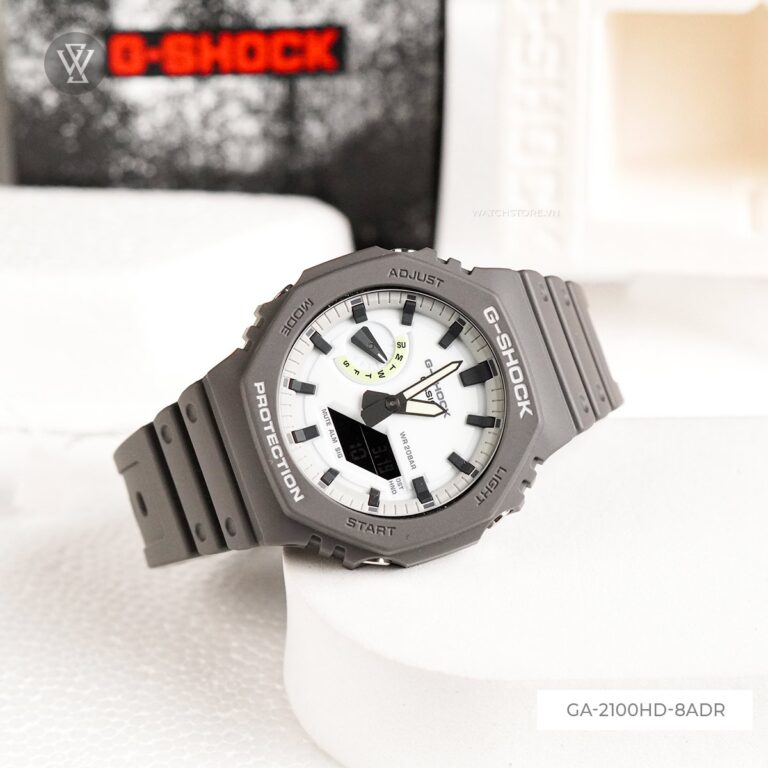 Ga 2100hd 8adrgeotagktdv 2 1712670469