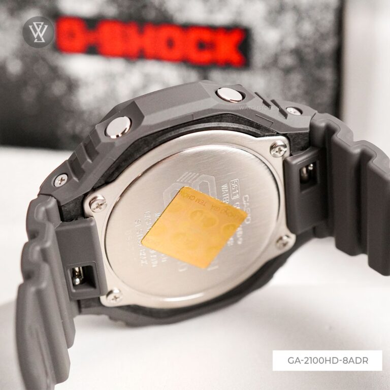 Ga 2100hd 8adrgeotagktdv 8 1712670472