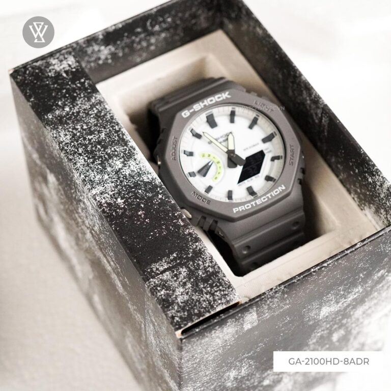 Ga 2100hd 8adrgeotagktdv 9 1712670472