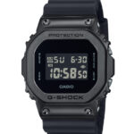 Gm 5600ub 1dr 1716543632