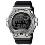 Gm 6900u 1dr 1712670481