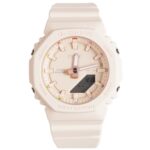 Gma P2100it 4adr 1 Casio 1718103875