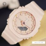 Gma P2100it 4adr 2 Casio 1718103875