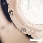 Gma P2100it 4adr 6 Casio 1718103875