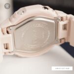 Gma P2100it 4adr 8 Casio 1718103875