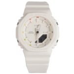 Gma P2100it 7adr 1 Casio 1718103925