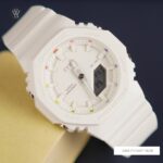Gma P2100it 7adr 3 Casio 1718103925