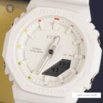Gma P2100it 7adr 4 Casio 1718103927