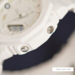 Gma P2100it 7adr 5 Casio 1718103926