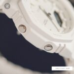 Gma P2100it 7adr 6 Casio 1718103926