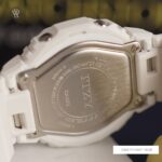 Gma P2100it 7adr 8 Casio 1718103927