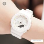 Gma P2100it 7adr 9 Casio 1718103926