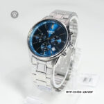 Mtp E515d 2a1vdf 2 1719376268