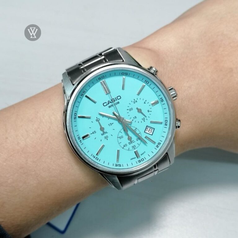 Mtp E515d 2a2vdf 1  1719375093