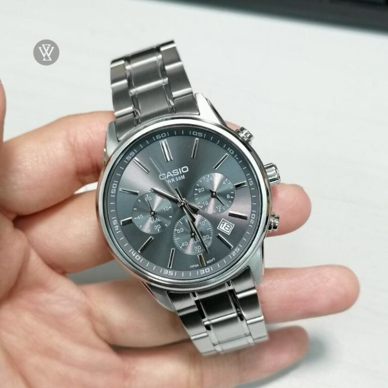 Mtp E515d 8avdf 2  1719374753