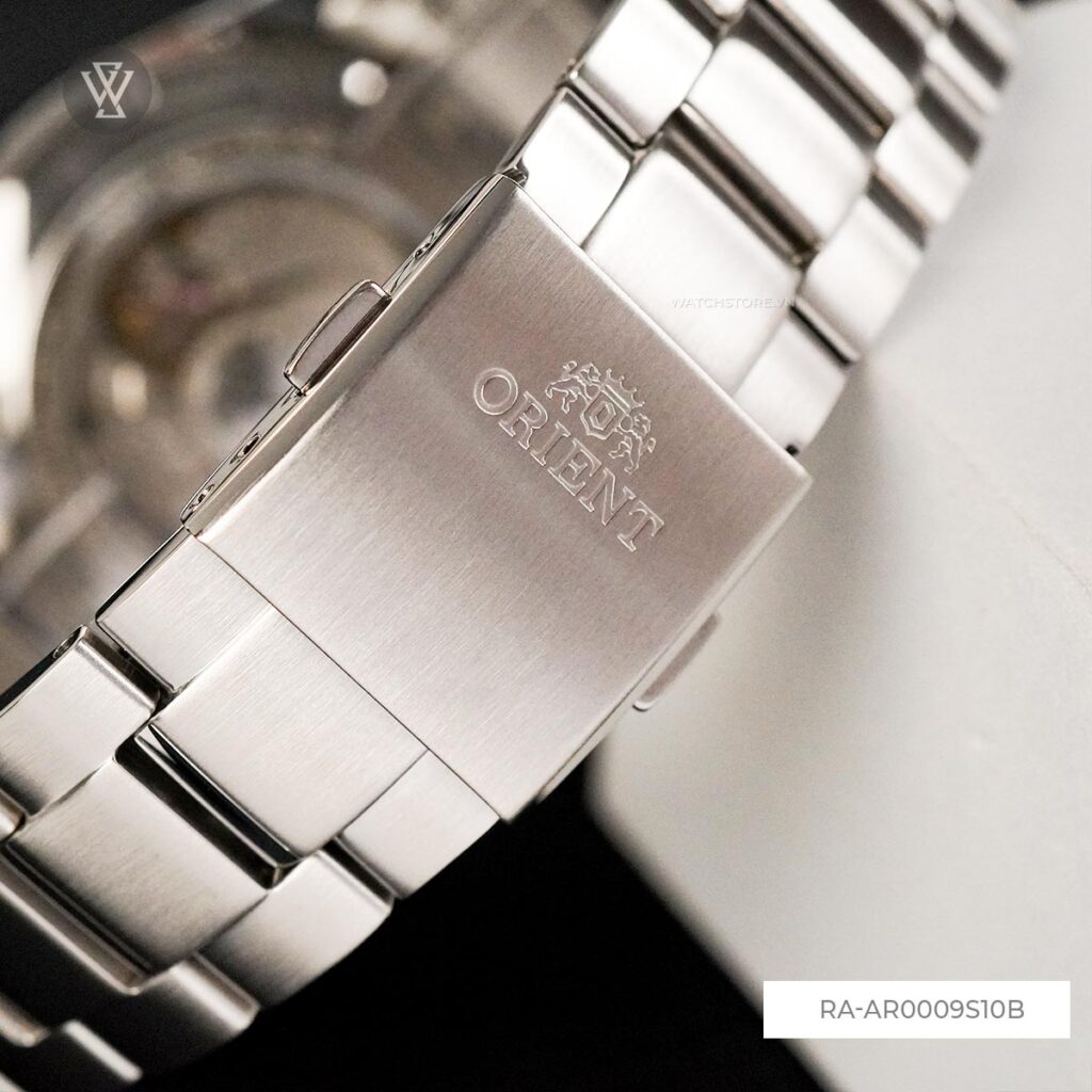 Ra Ar0009s10b 9 1712670712