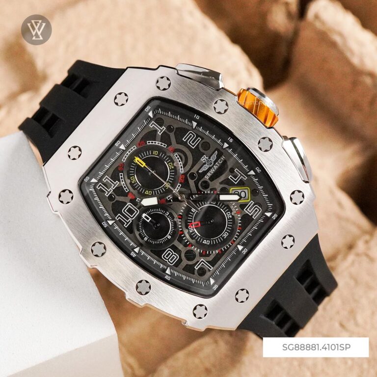 Sg888814101sp 2 1712670681