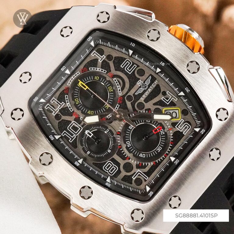 Sg888814101sp 3 1712670682