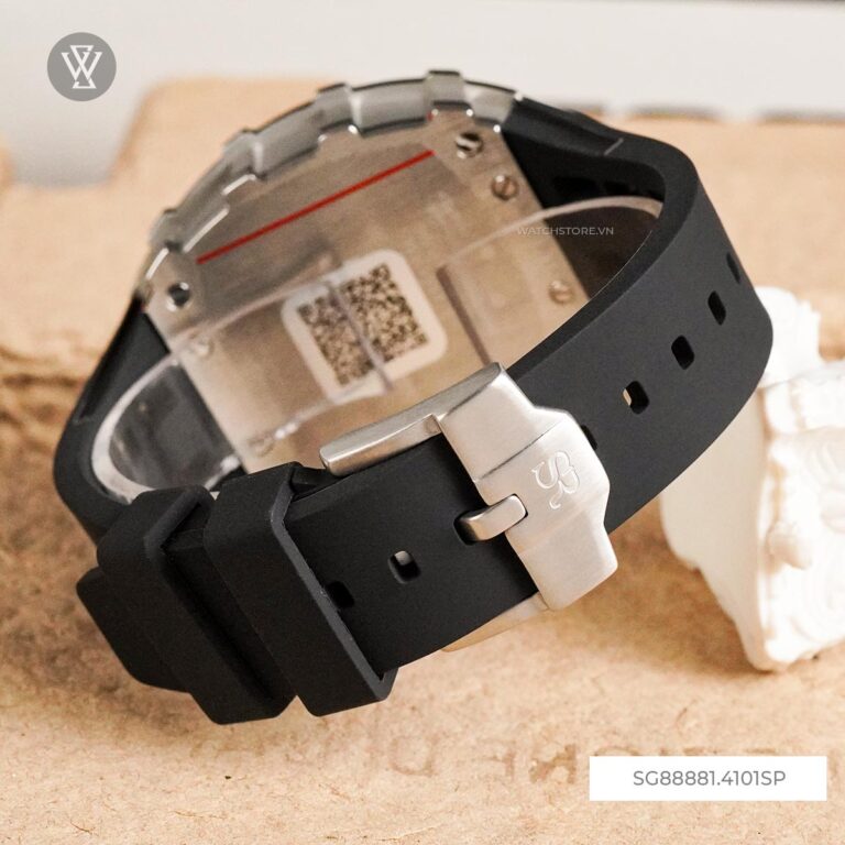 Sg888814101sp 5 1712670683