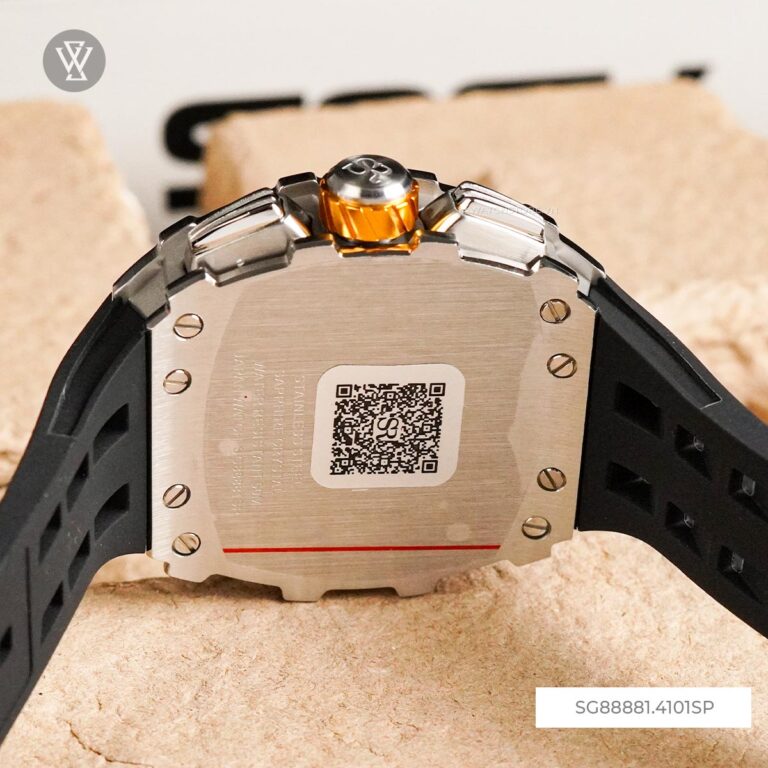 Sg888814101sp 6 1712670683