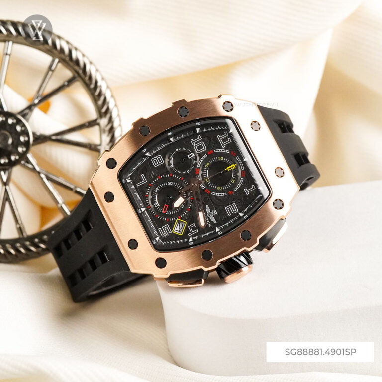 Sg888814901sp 2 1712670550