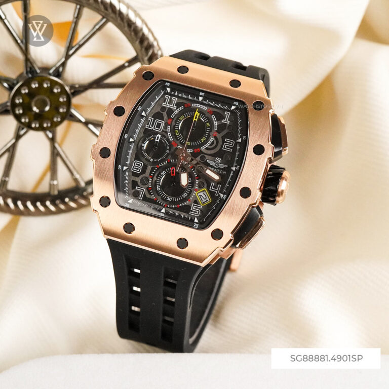 Sg888814901sp 3 1712670551