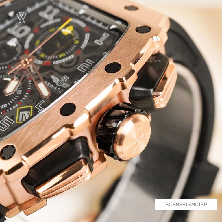 Sg888814901sp 5 1712670552