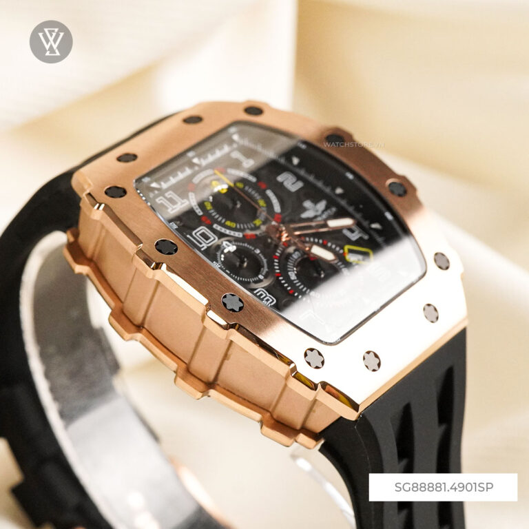 Sg888814901sp 7 1712670553