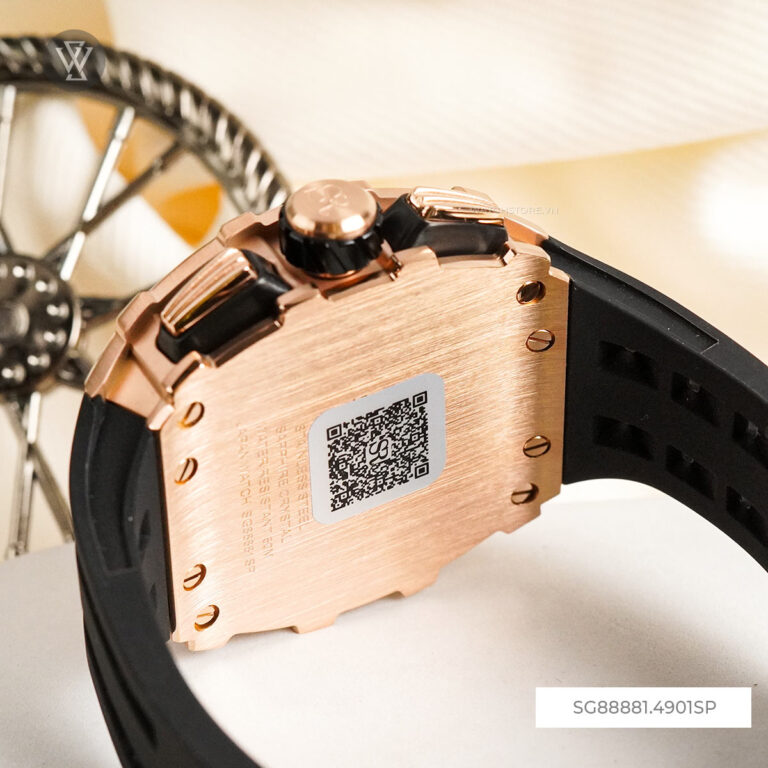 Sg888814901sp 9 1712670554