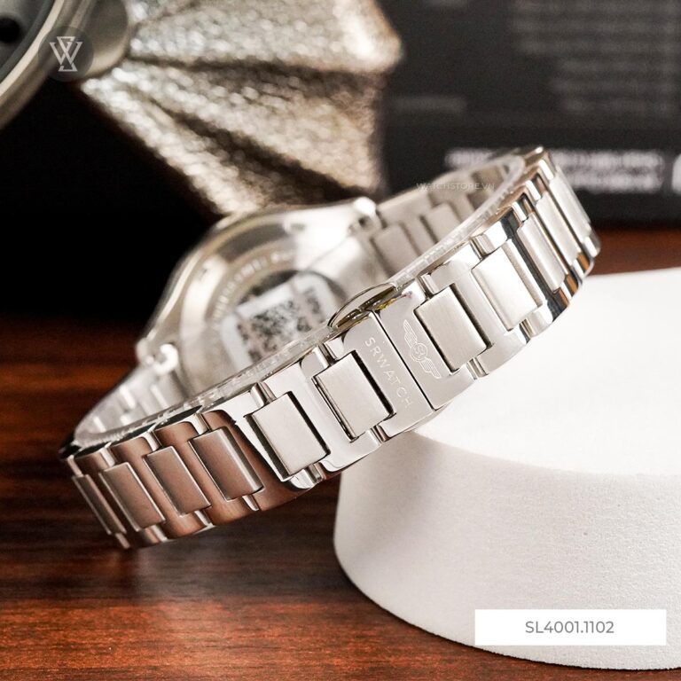 Sl40011102 7 1712670533