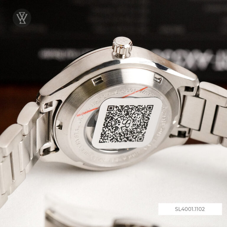 Sl40011102 8 1712670534