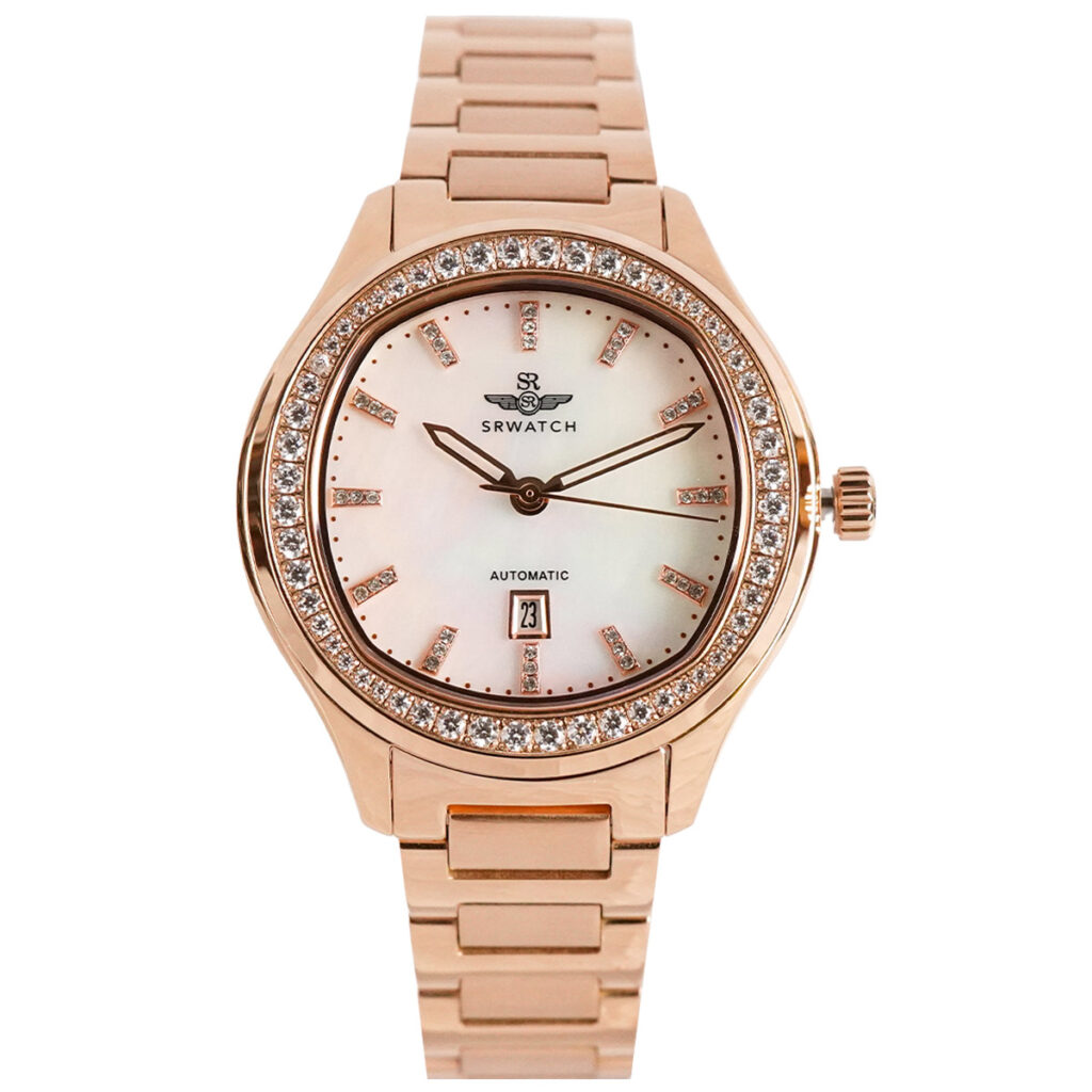 SRWatch 34mm Nữ SL4001.1309