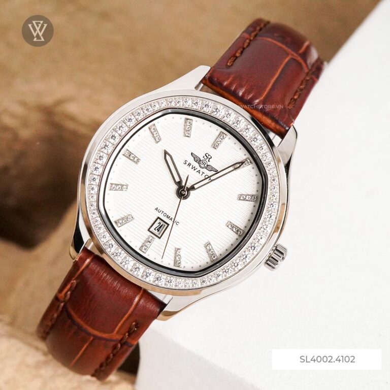 Sl40024102 2 1712670648