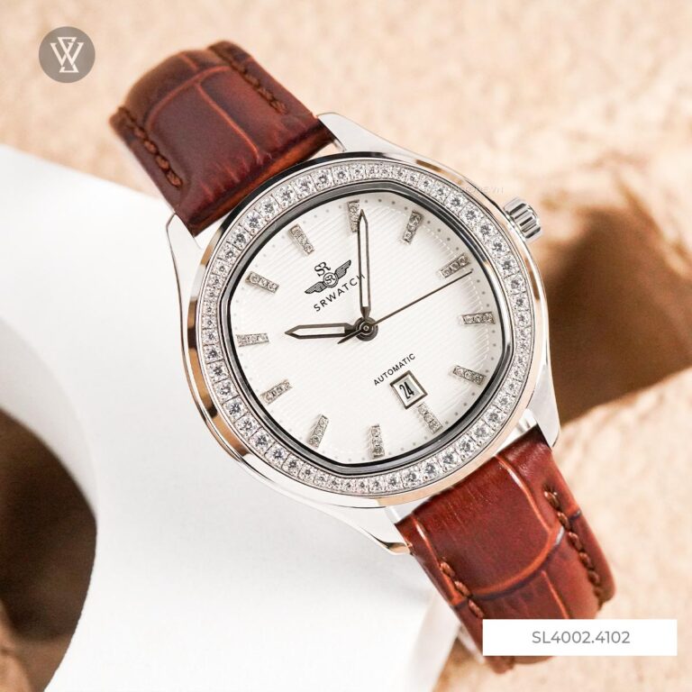 Sl40024102 3 1712670649