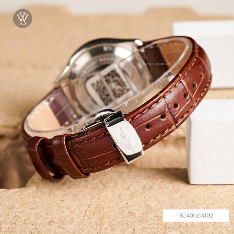 Sl40024102 6 1712670650