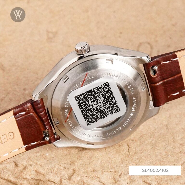 Sl40024102 7 1712670651