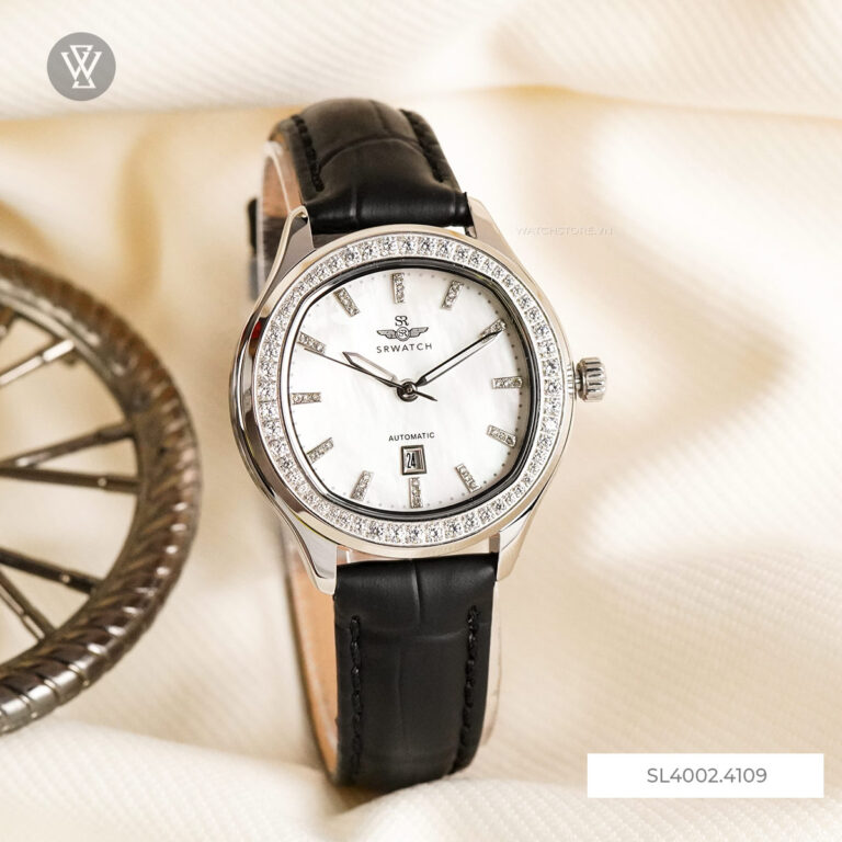 Sl40024109 2 1712670575