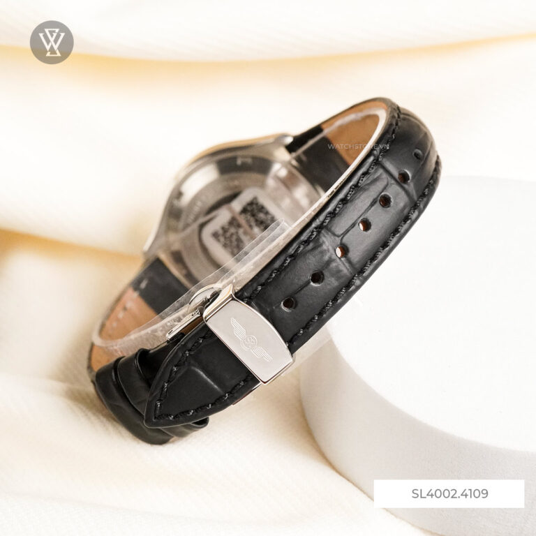 Sl40024109 7 1712670578