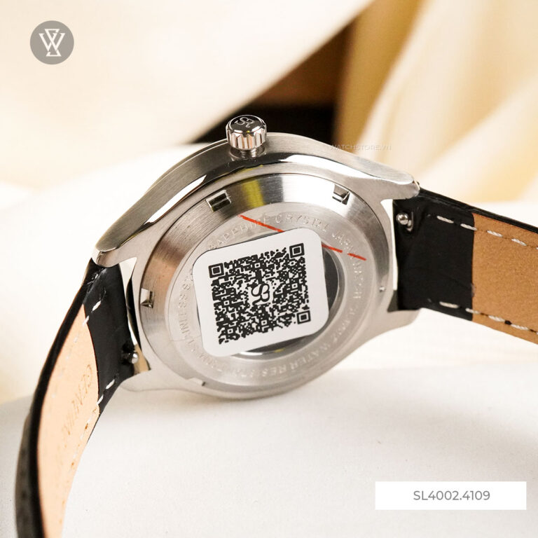 Sl40024109 9 1712670579