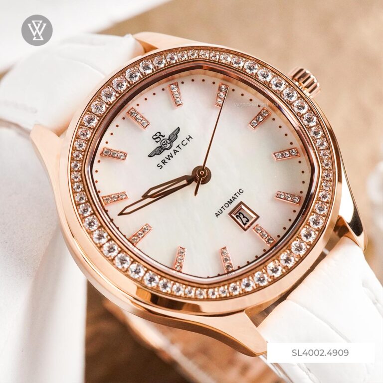 Sl40024909 3 1712670539