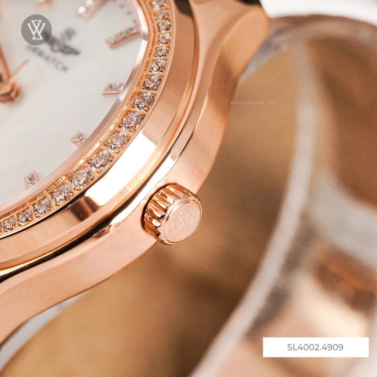 Sl40024909 4 1712670540